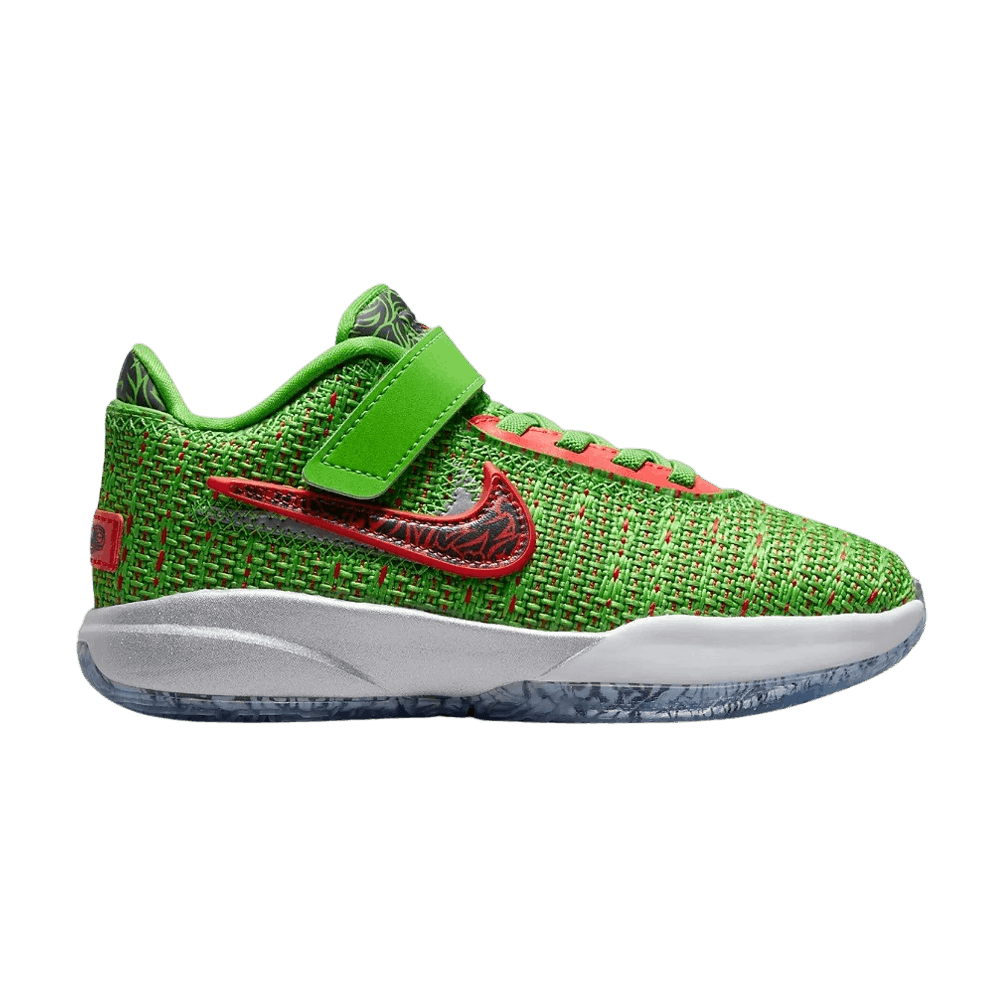 lebron-20-ps-christmas-dq8649-300