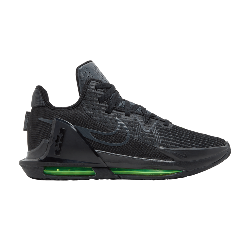 lebron-witness-6-black-anthracite-volt-cz4052-004