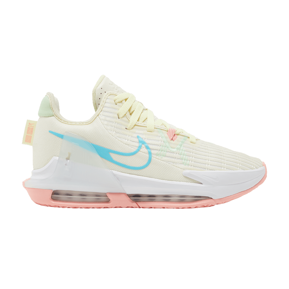 lebron-witness-6-easter-cz4052-103