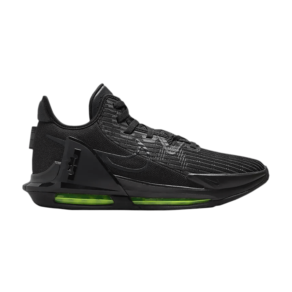 lebron-witness-6-ep-black-volt-dc8994-004