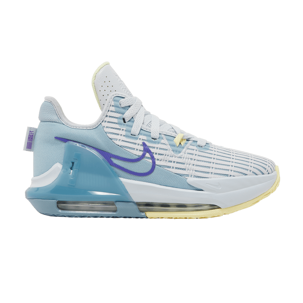 lebron-witness-6-gs-aura-psychic-purple-dd0423-412