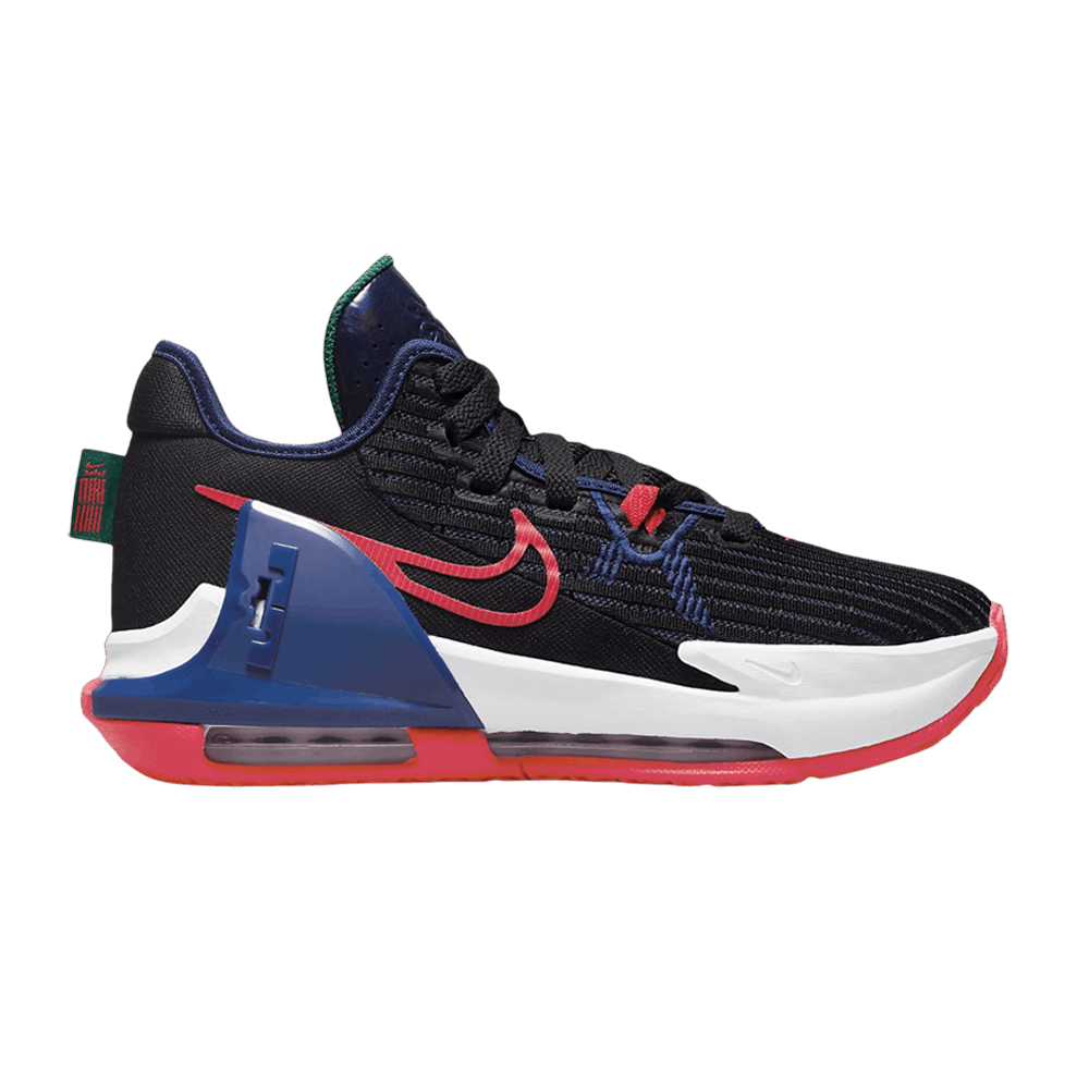 lebron-witness-6-gs-black-royal-siren-red-dd0423-005