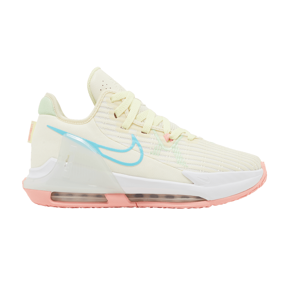 lebron-witness-6-gs-coconut-milk-dd0423-103