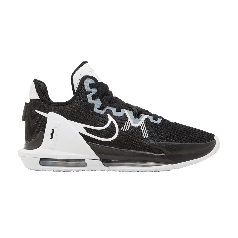 lebron-witness-6-tb-black-white-do9843-002