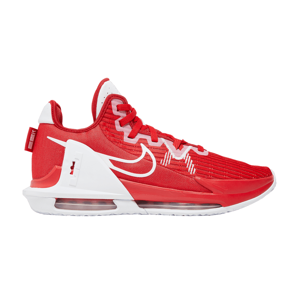 lebron-witness-6-tb-university-red-do9843-600