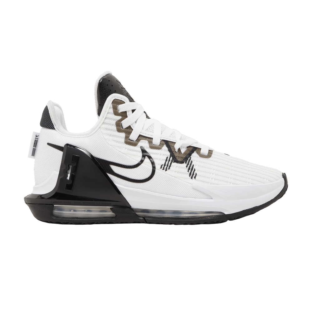 lebron-witness-6-tb-white-black-do9843-100