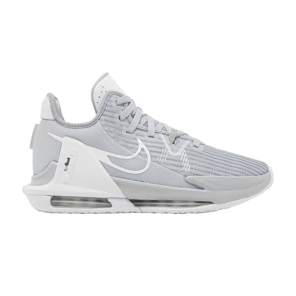 lebron-witness-6-tb-wolf-grey-do9843-001