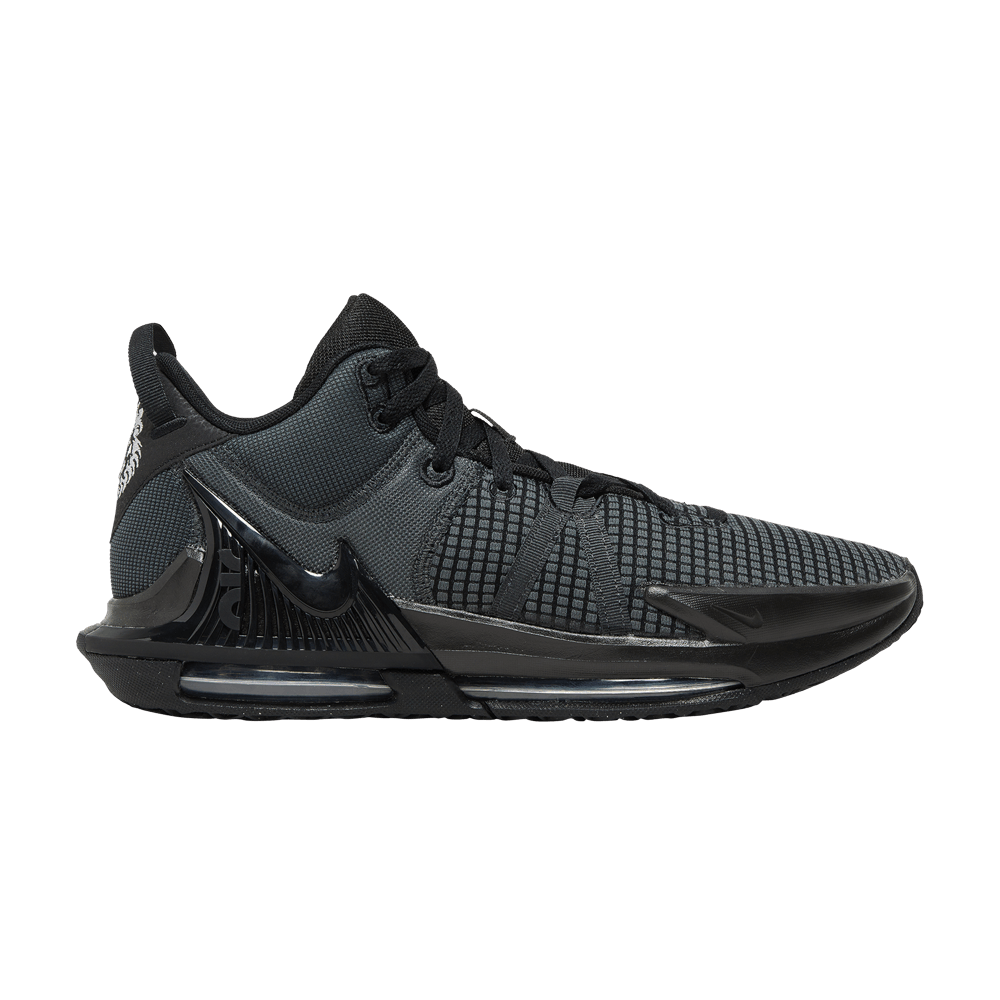 lebron-witness-7-black-anthracite-dm1123-004