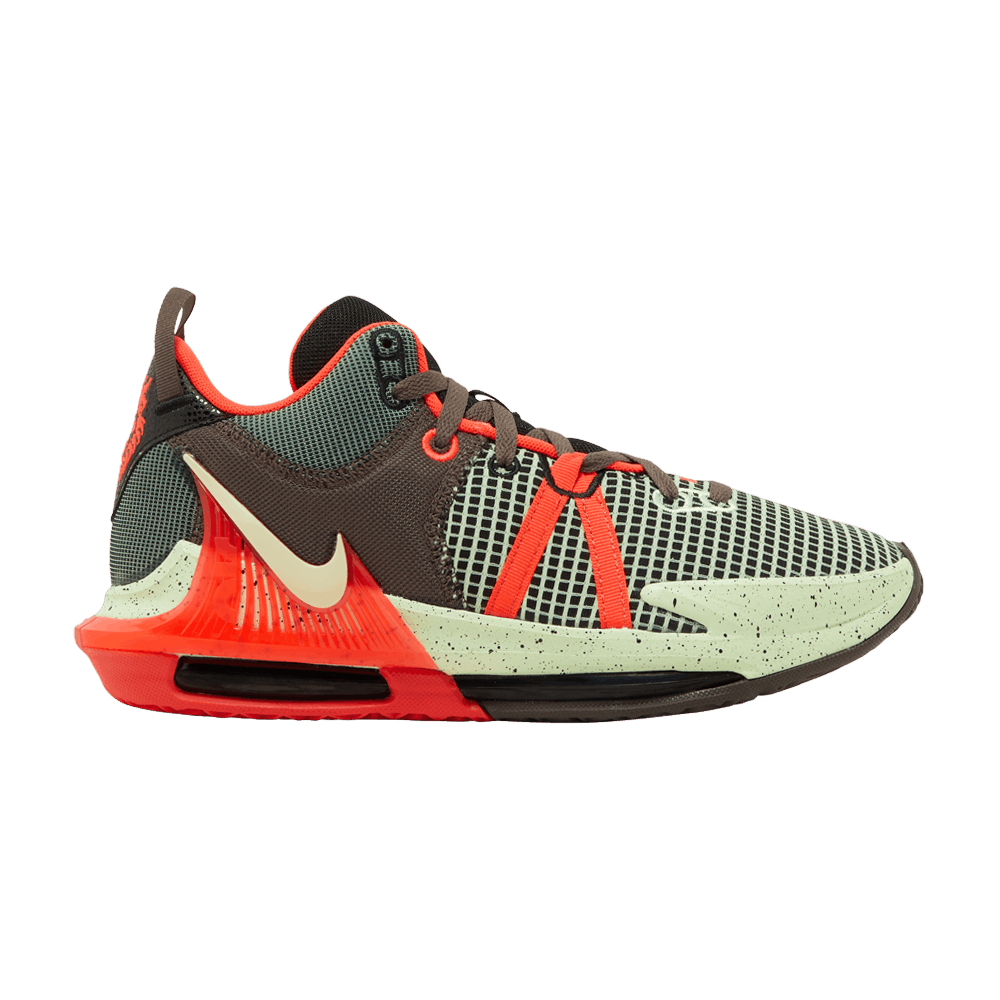 lebron-witness-7-bright-crimson-alligator-dm1123-001