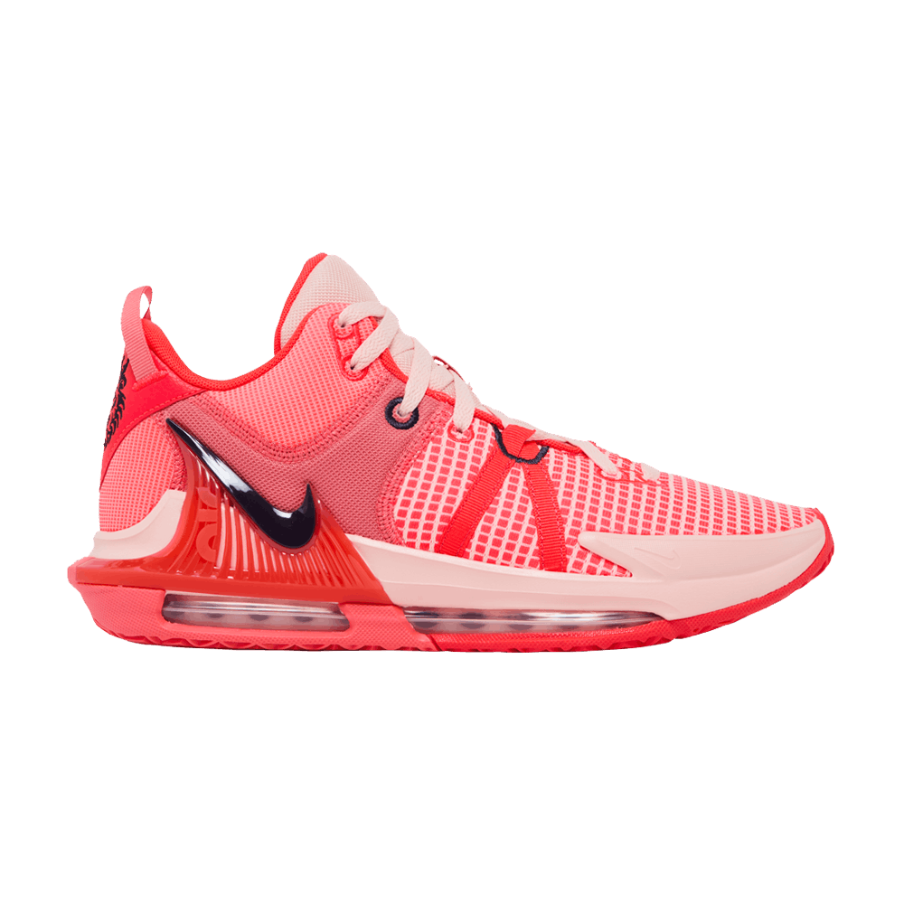 lebron-witness-7-bright-crimson-dm1123-600