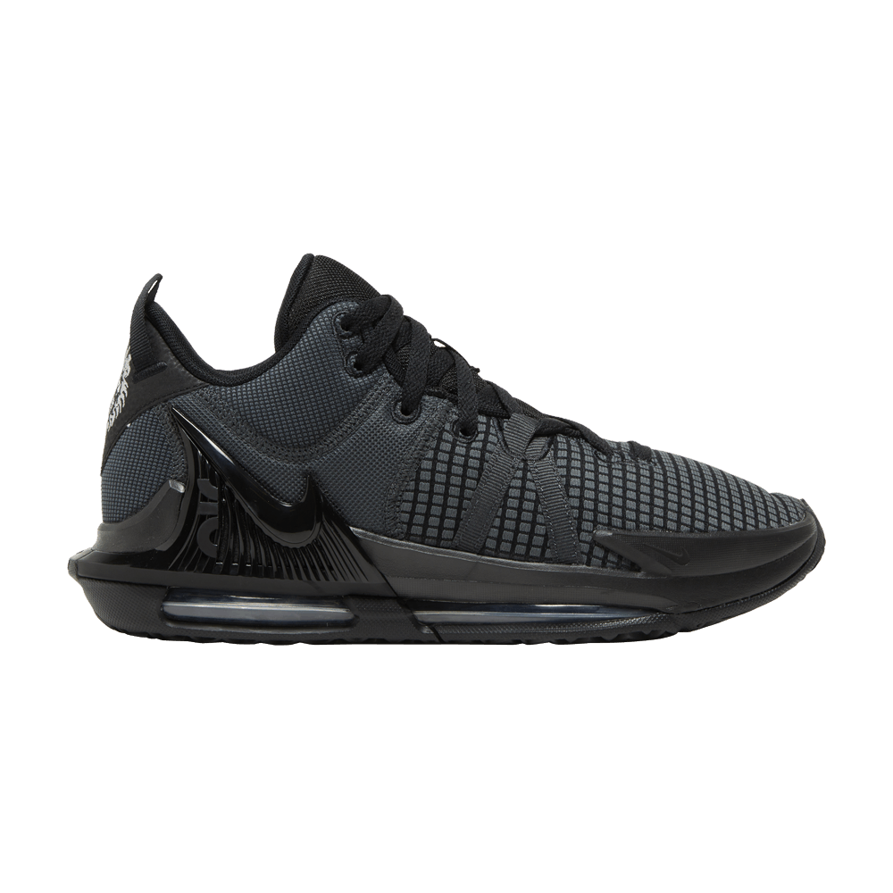 lebron-witness-7-ep-black-anthracite-dm1122-004