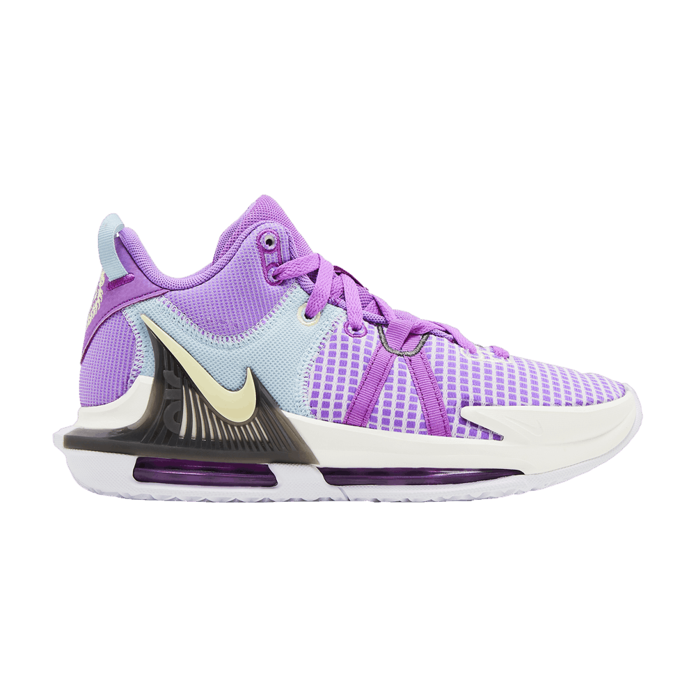 lebron-witness-7-ep-fuchsia-dream-dm1122-500