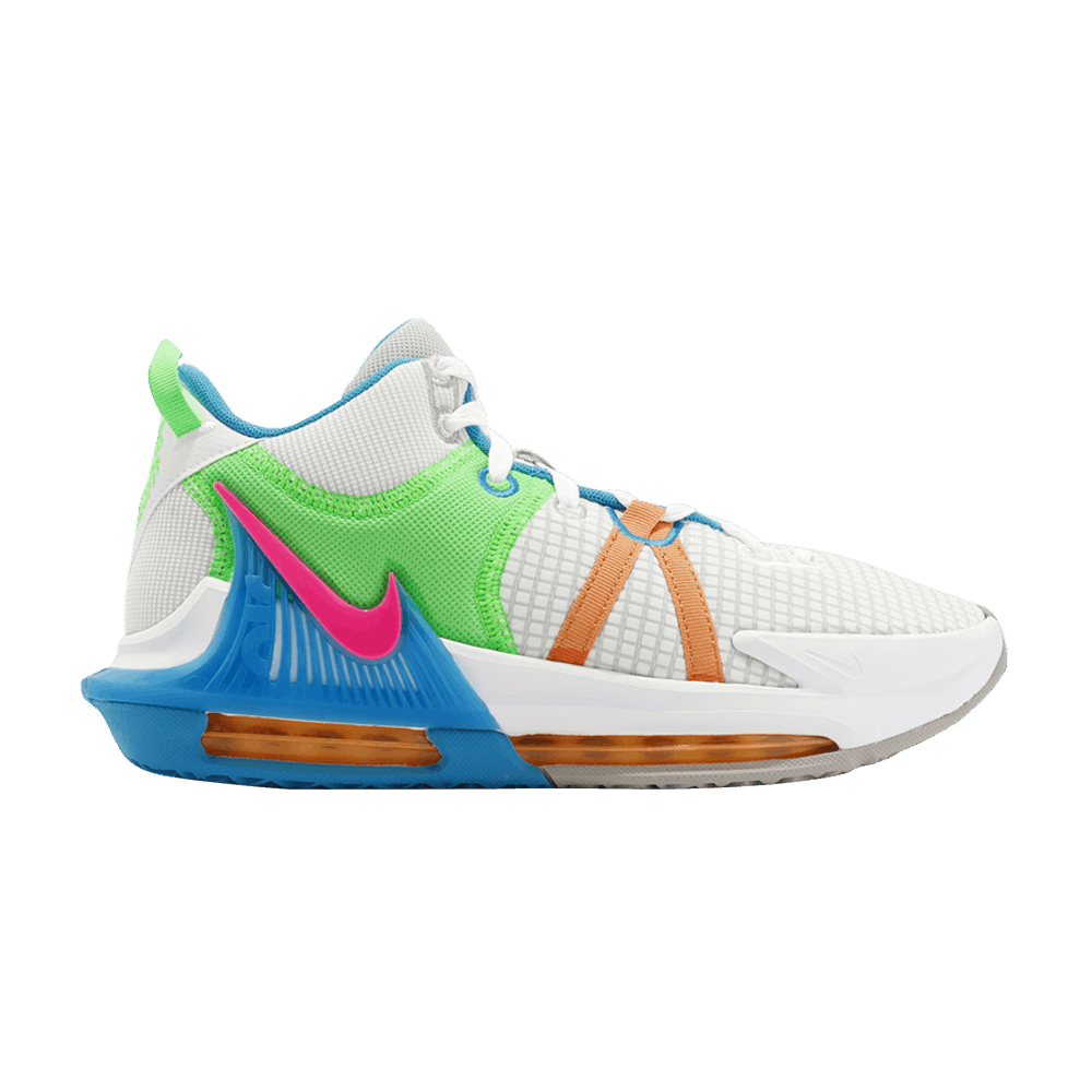 lebron-witness-7-ep-grey-fog-multi-color-dm1122-003