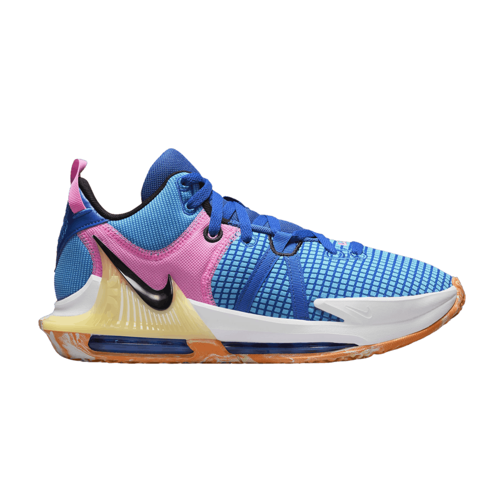 lebron-witness-7-ep-hyper-royal-pink-dm1122-400