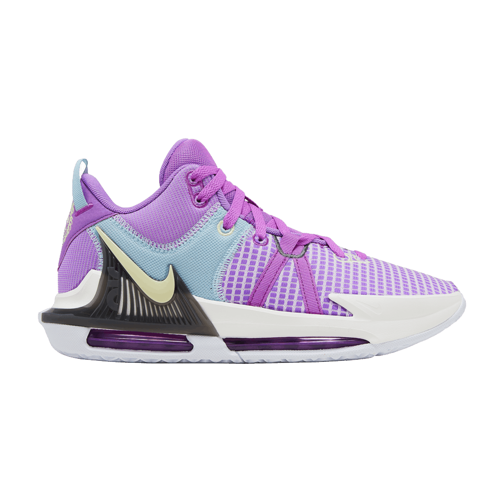 lebron-witness-7-fuchsia-dream-dm1123-500