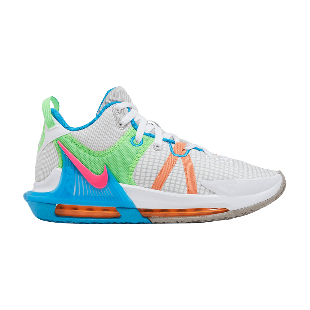 lebron-witness-7-grey-fog-multi-color-dm1123-003