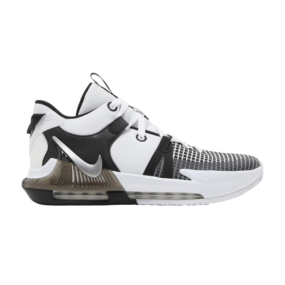 lebron-witness-7-gs-white-black-dq8650-100