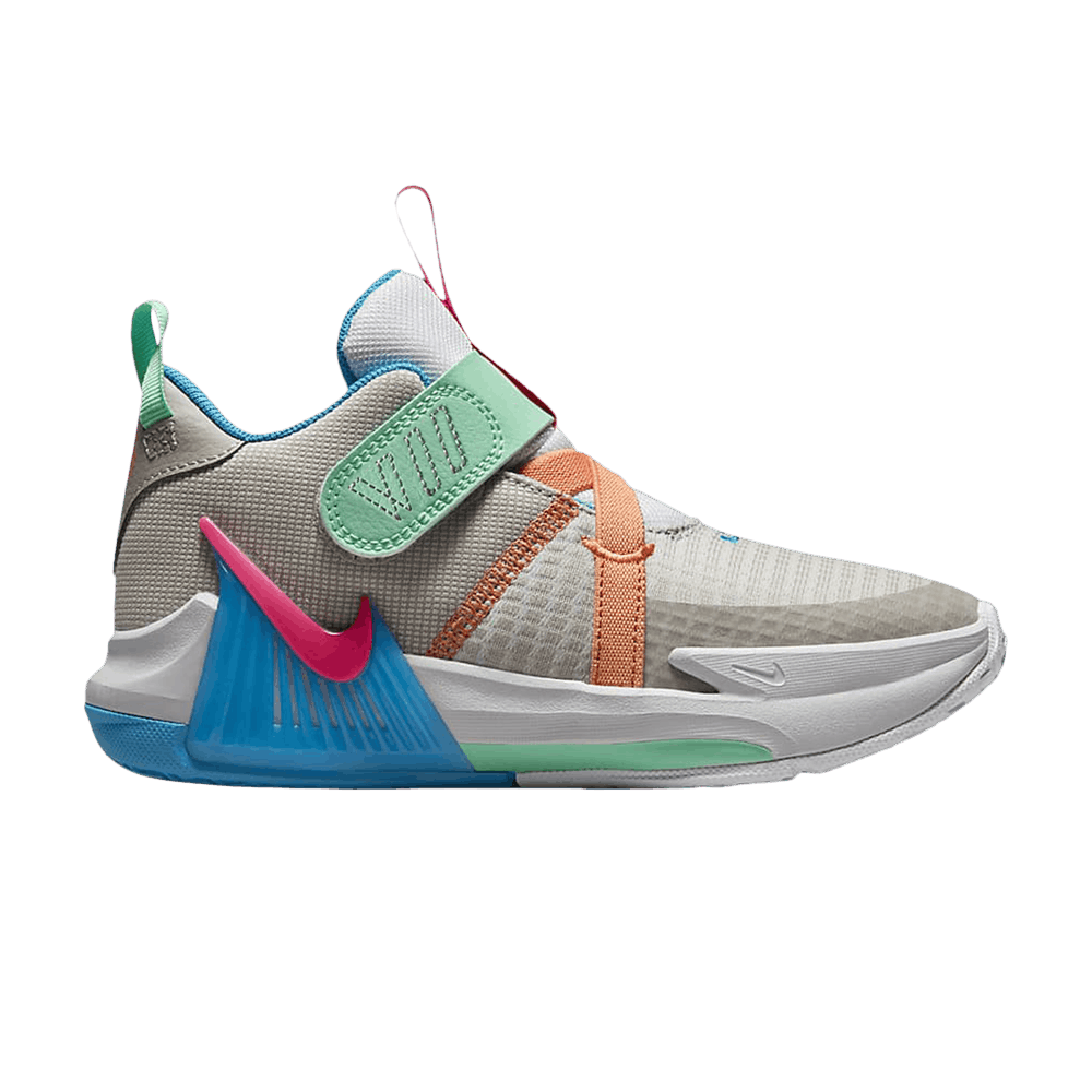 lebron-witness-7-ps-grey-fog-multi-color-dq8647-003