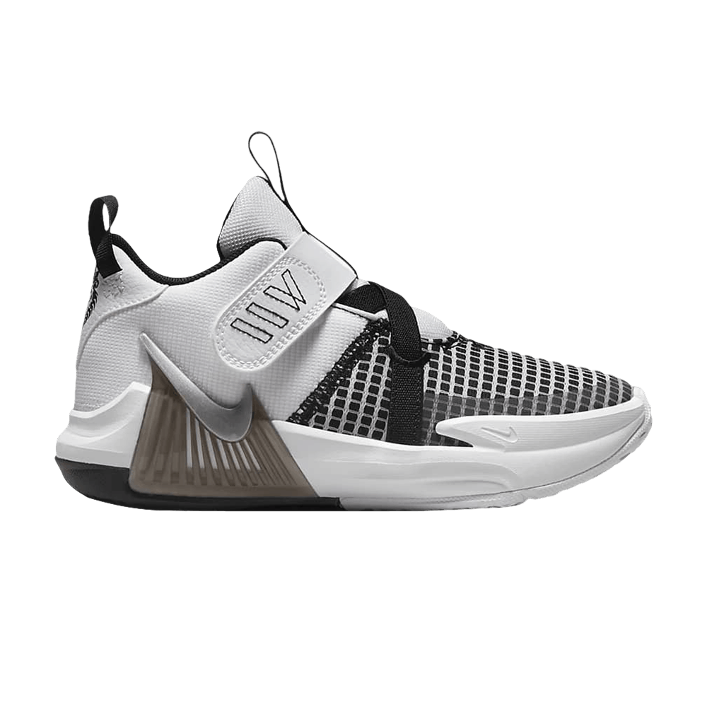 lebron-witness-7-ps-white-black-dq8647-100