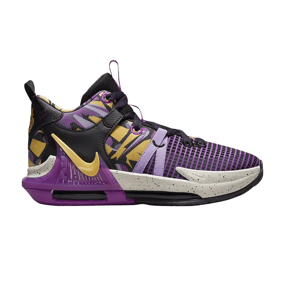 lebron-witness-7-se-gs-lakers-graffiti-fd0209-001