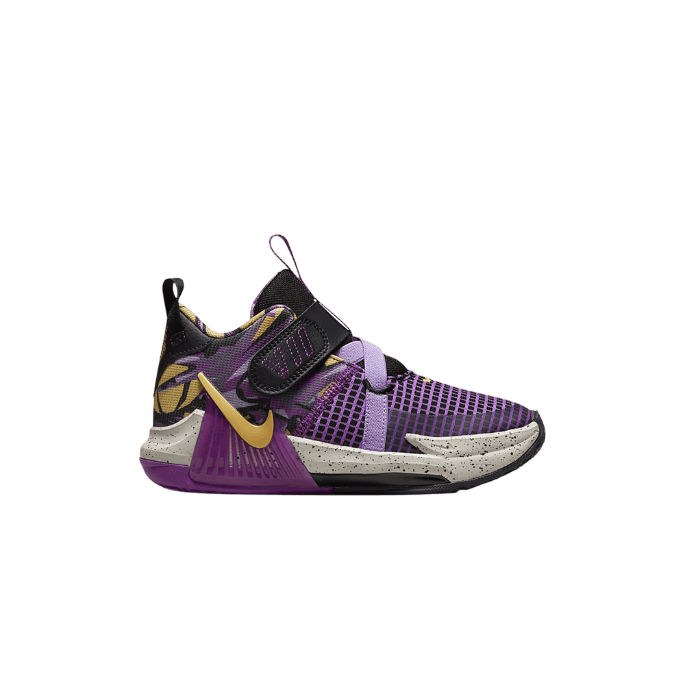 lebron-witness-7-se-ps-lakers-graffiti-fd0210-001