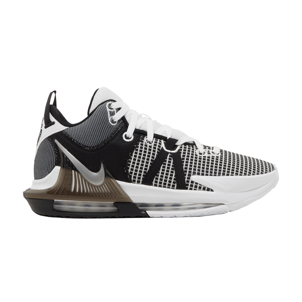 lebron-witness-7-white-black-dm1123-100