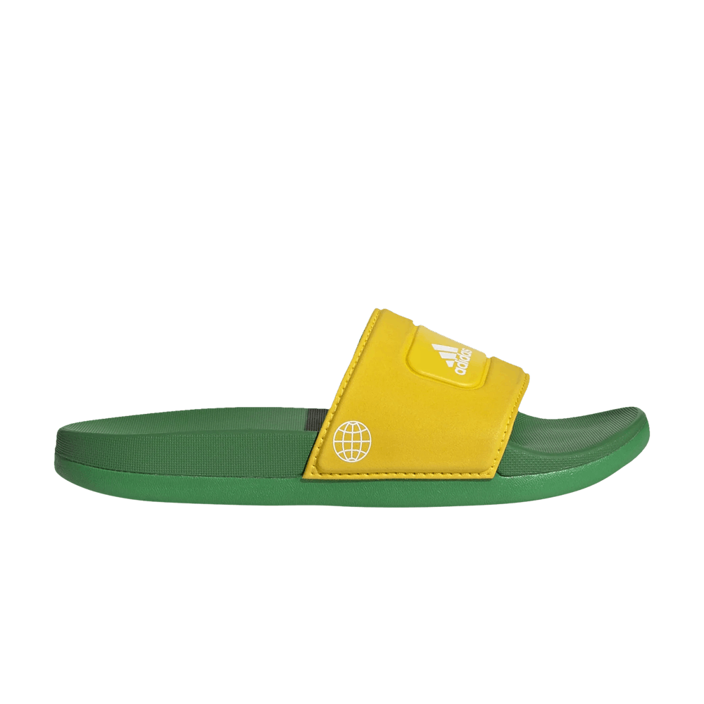 lego-x-adilette-slide-j-equipment-yellow-green-gv8233