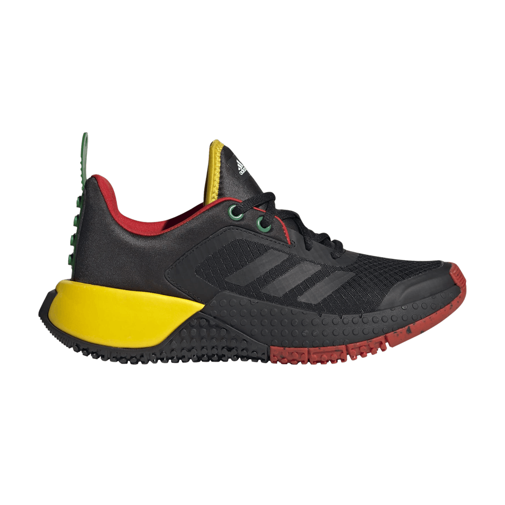 lego-x-sport-dna-big-kid-black-red-hq1313