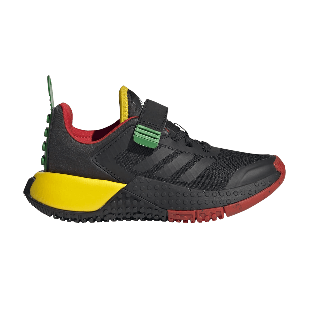 lego-x-sport-dna-little-kid-black-red-hq1311