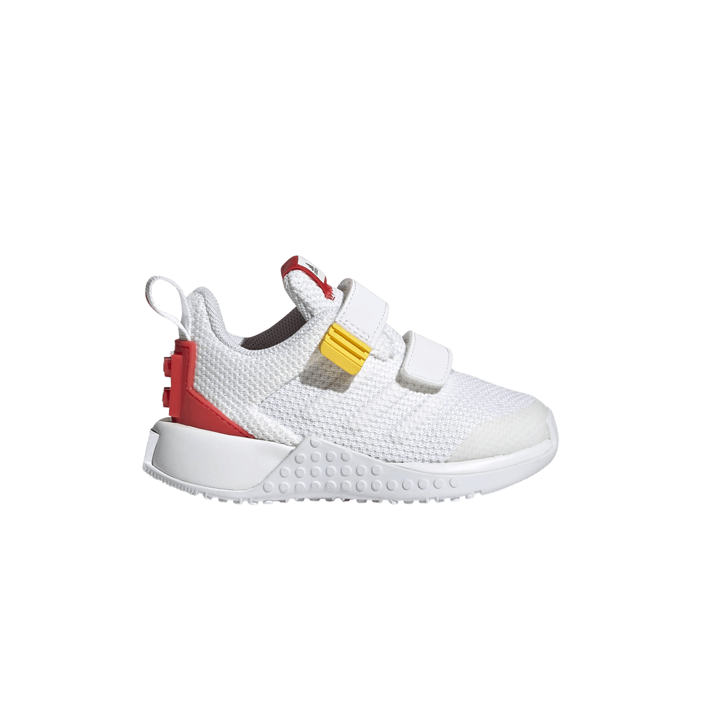 lego-x-sport-pro-i-white-red-gw3018