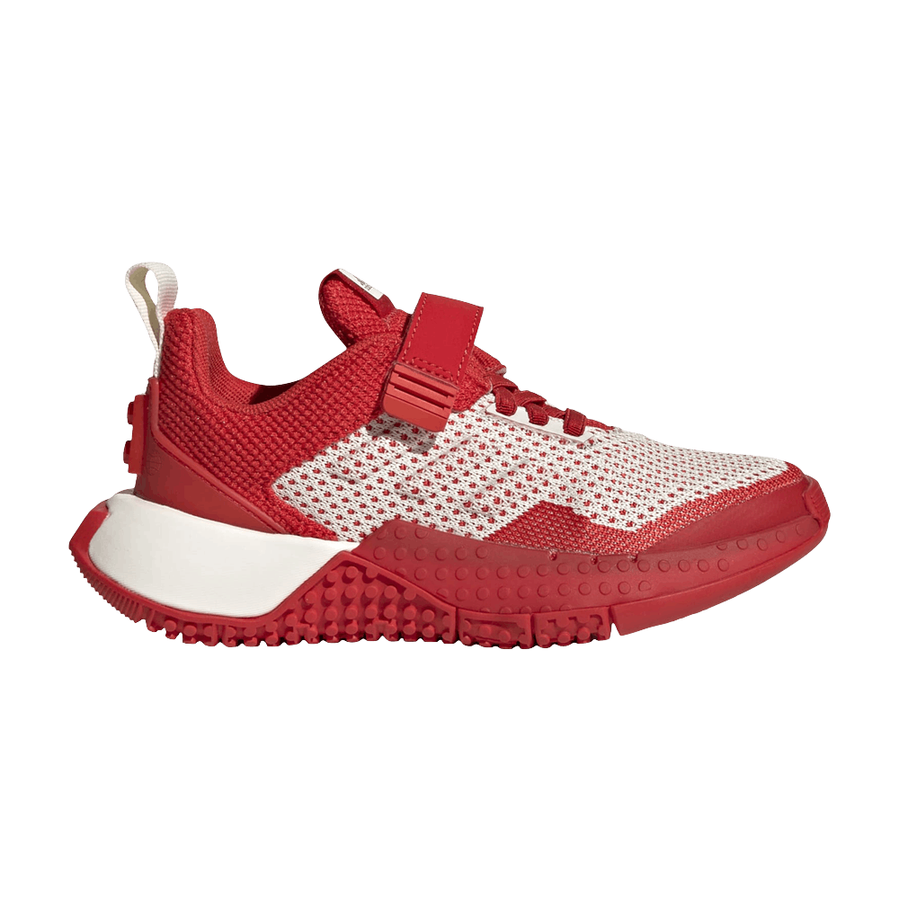 lego-x-sport-pro-j-red-off-white-gz2412