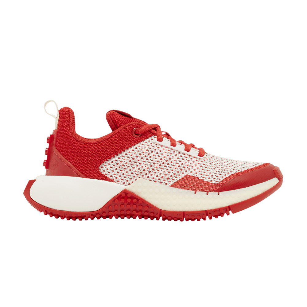 lego-x-sport-pro-j-red-off-white-gz2415