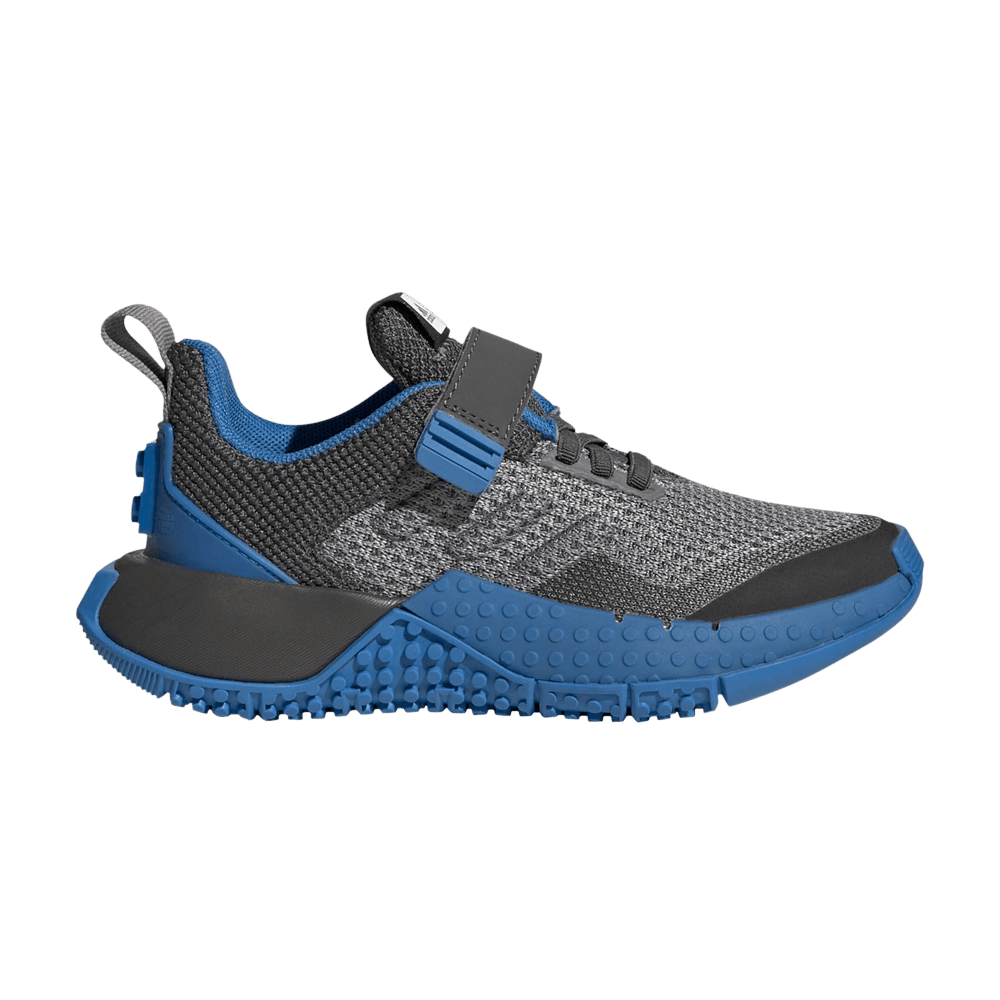 lego-x-sport-pro-k-grey-shock-blue-gw3977