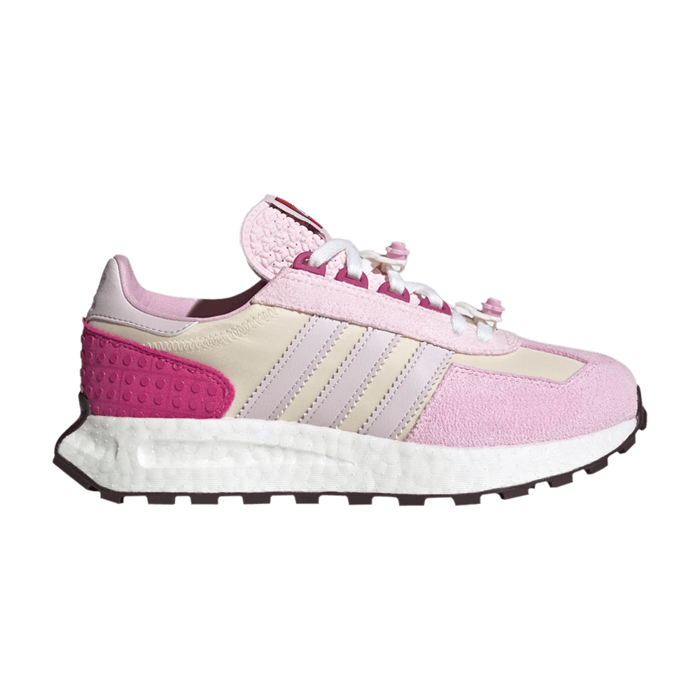 lego-x-wmns-retropy-e5-frost-pink-gx7202