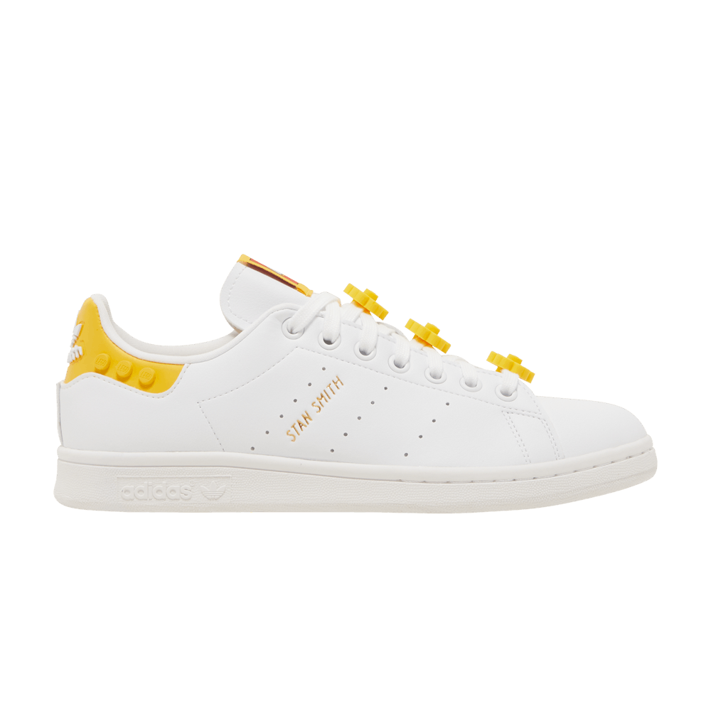 lego-x-wmns-stan-smith-multi-gx7203