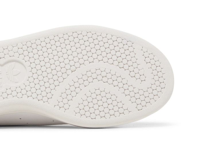 Кроссовки adidas LEGO x Wmns Stan Smith 'Multi'