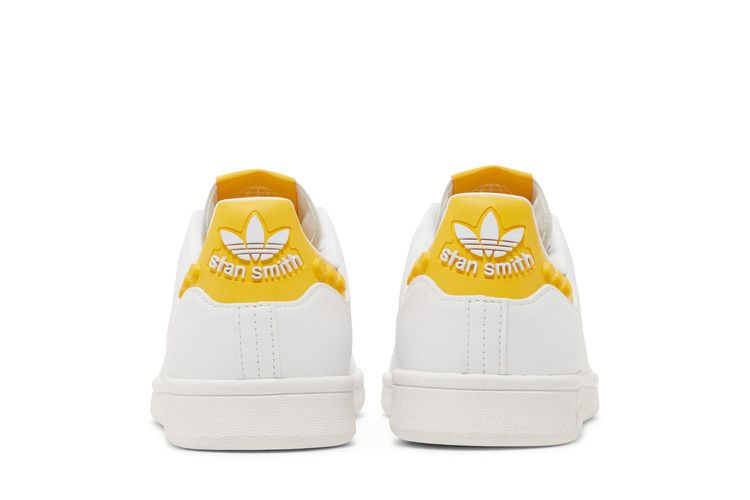 Кроссовки adidas LEGO x Wmns Stan Smith 'Multi'
