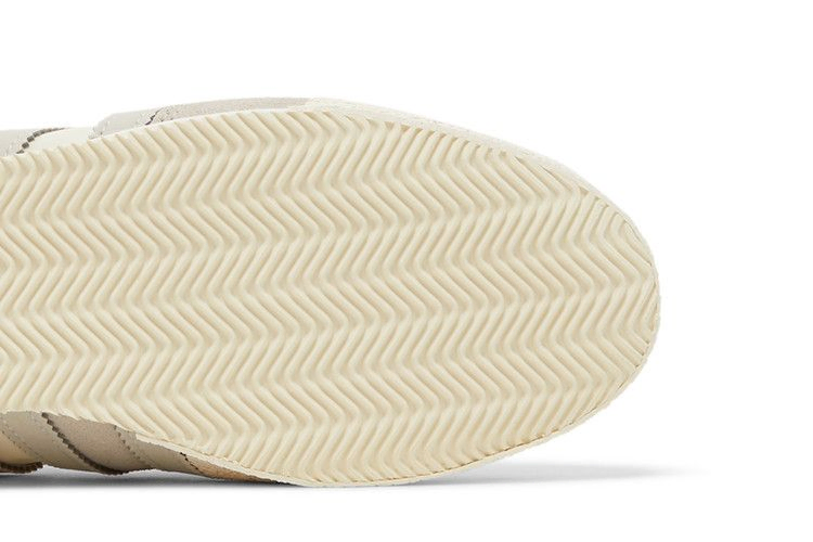 Кроссовки adidas Liam Gallagher x LG2 SPZL 'Cream White'