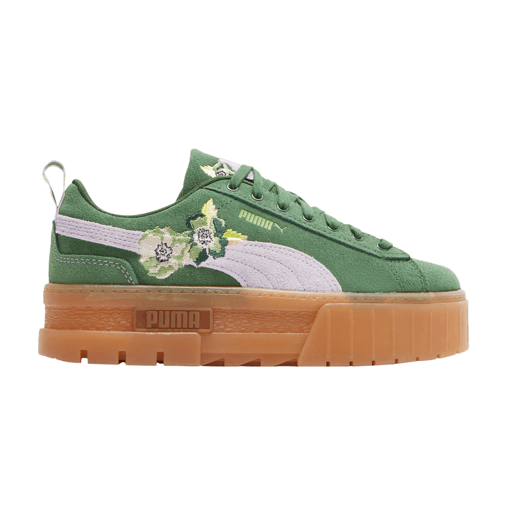 liberty-of-london-x-wmns-mayze-floral-greener-pastures-385010-01