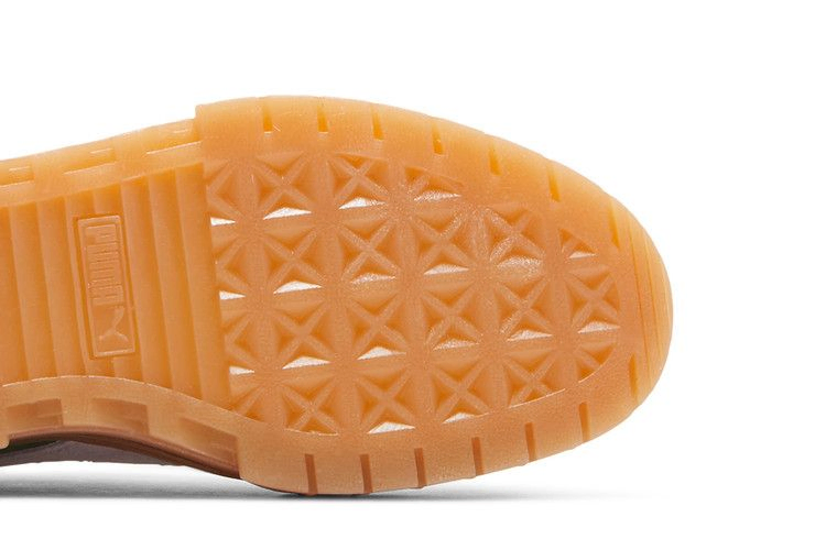 Кроссовки Puma Liberty of London x Wmns Mayze 'Floral - Greener Pastures'