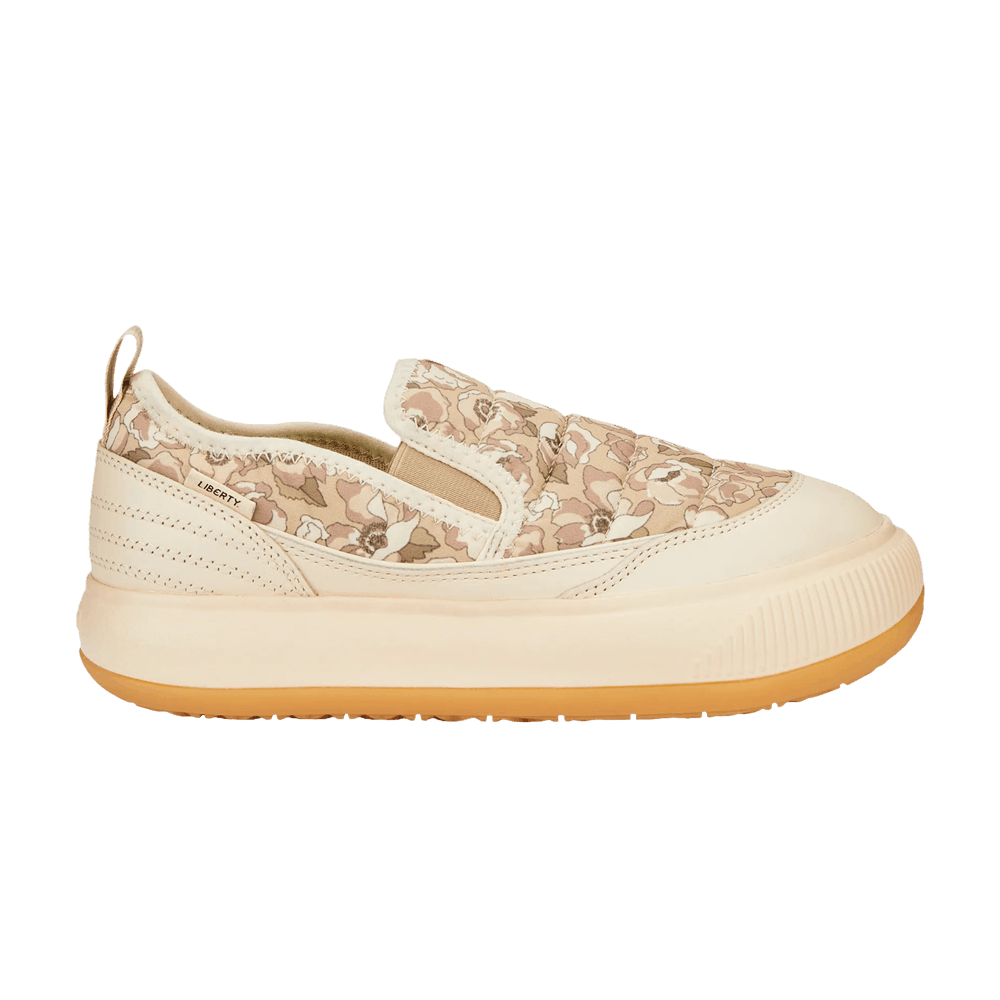 liberty-of-london-x-wmns-suede-mayu-slip-on-sun-kiss-384130-01