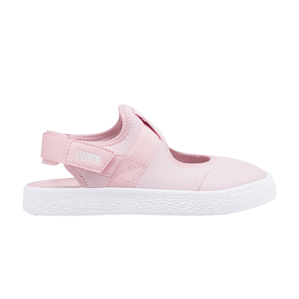 light-flex-summer-little-kid-chalk-pink-383191-04