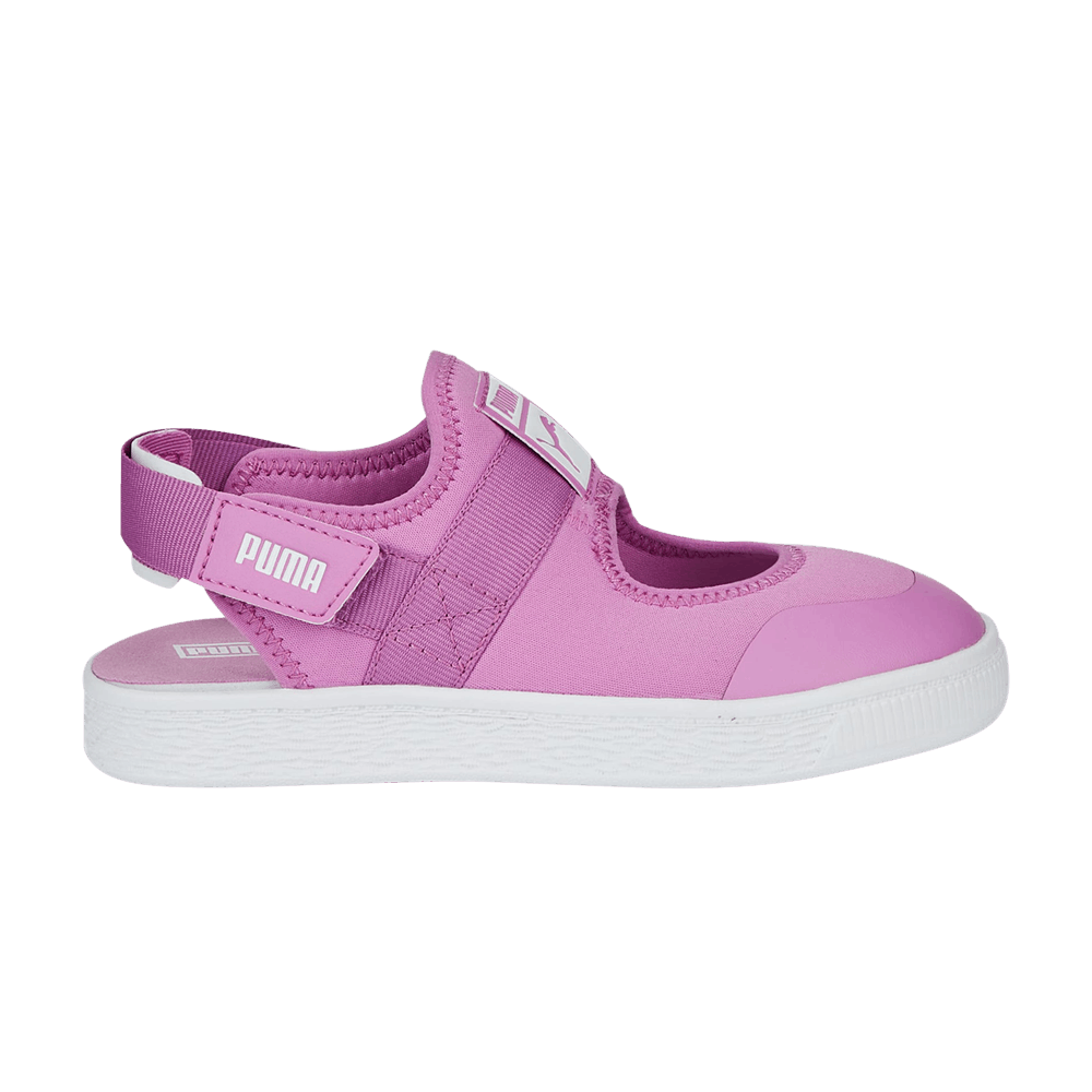 light-flex-summer-little-kid-mauve-pop-383191-06