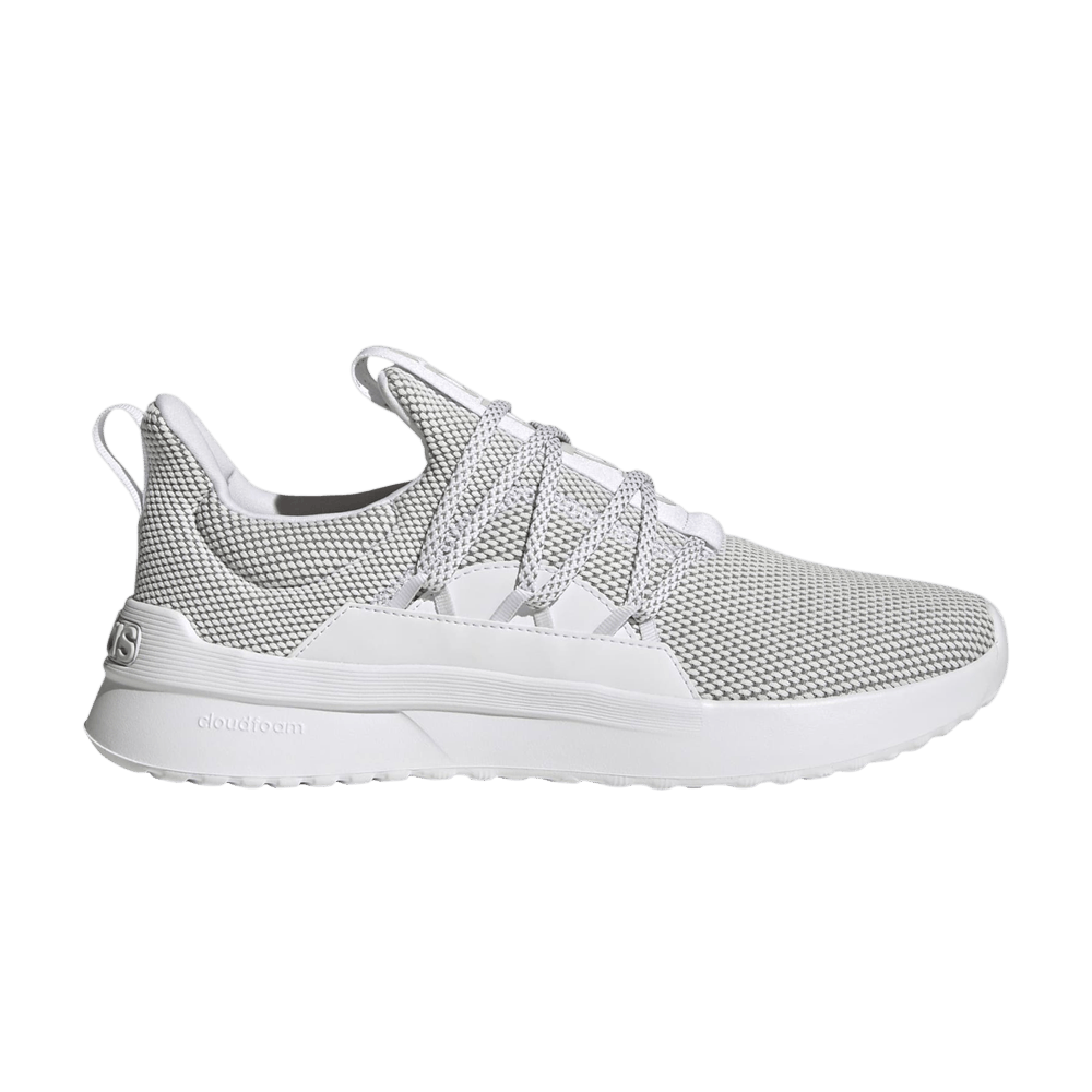 lite-racer-adapt-4-0-cloudfoam-white-dash-grey-hp6466