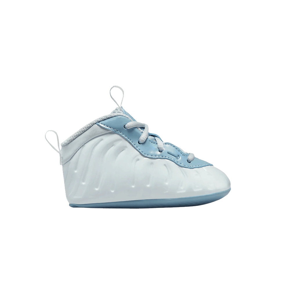 little-posite-one-cb-aura-worn-blue-dm1093-400