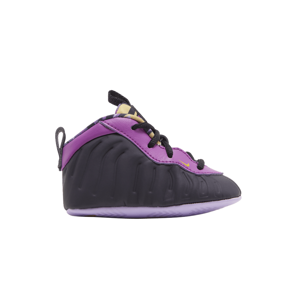 little-posite-one-cb-cave-purple-dq6209-500