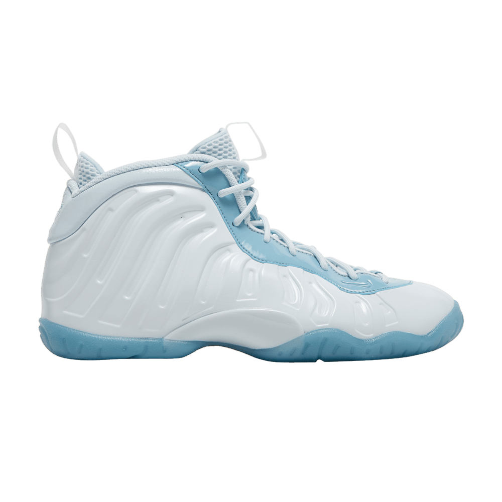 little-posite-one-gs-aura-worn-blue-white-dm1090-400