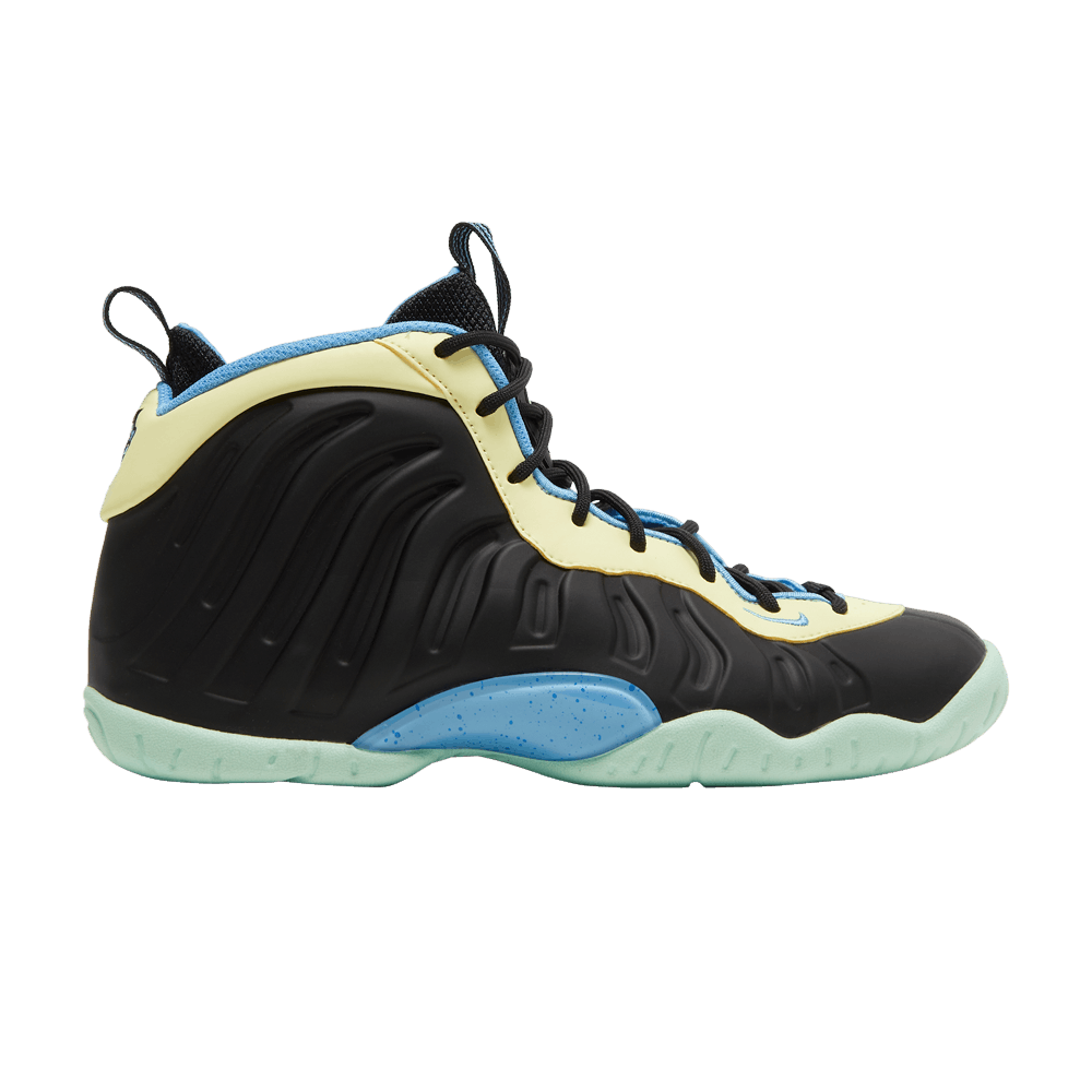 little-posite-one-gs-black-multi-color-dh6490-001