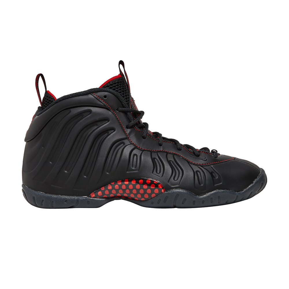 little-posite-one-gs-bred-dv3773-001