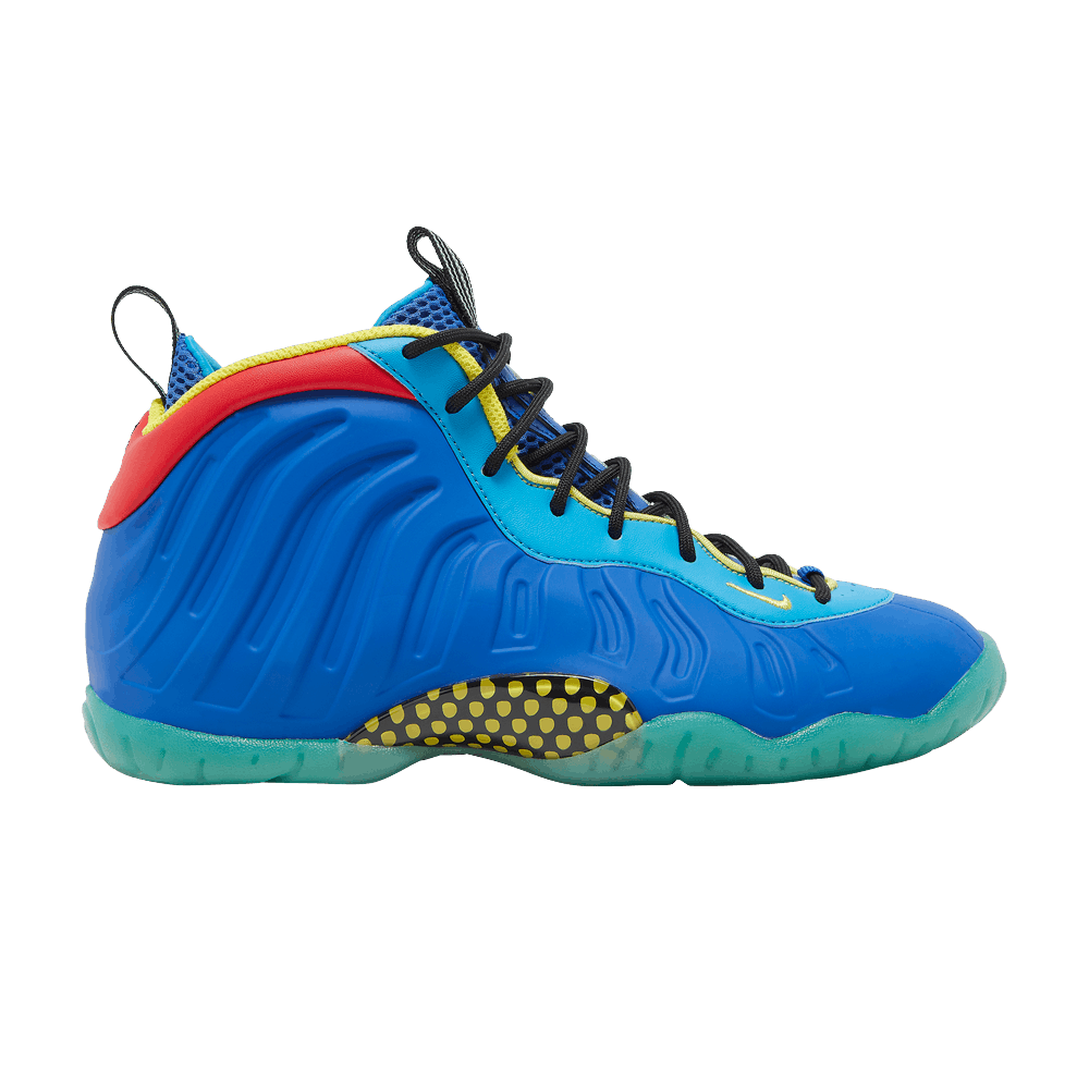 little-posite-one-gs-multi-color-dq0376-400